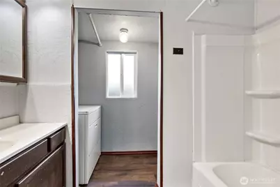 810 Montague Ave Avenue, Darrington, WA 98241 - Photo 21