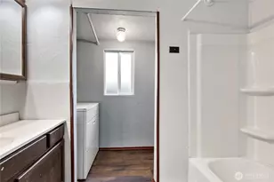 810 Montague Ave Ave, Darrington, WA 98241 - Photo 21