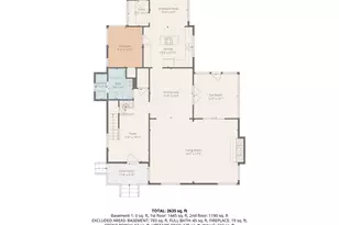 810 Montague Ave Ave, Darrington, WA 98241 - Photo 37