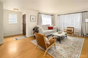 11252 Evanston Ave N, Seattle, WA 98133 - Photo 15