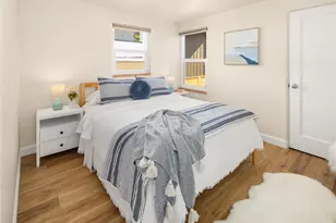 11252 Evanston Ave N, Seattle, WA 98133 - Photo 9