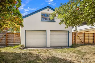 11252 Evanston Ave N, Seattle, WA 98133 - Photo 27