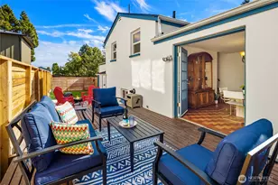 11252 Evanston Ave N, Seattle, WA 98133 - Photo 5