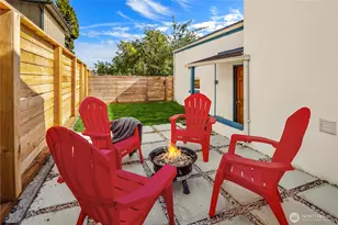 11252 Evanston Ave N, Seattle, WA 98133 - Photo 25