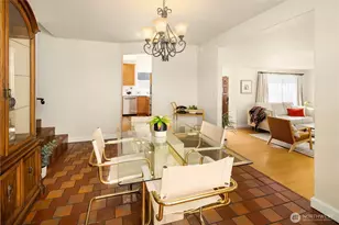 11252 Evanston Ave N, Seattle, WA 98133 - Photo 17