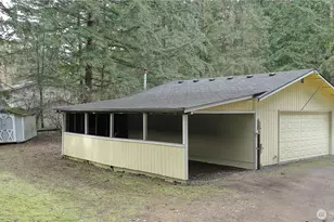 6116 253rd St E, Graham, WA 98338 - Photo 19