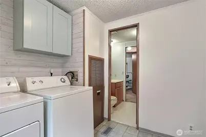 6116 253rd Street E, Graham, WA 98338 - Photo 9