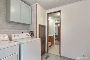 6116 253rd St E, Graham, WA 98338 - Photo 9