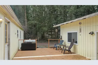 6116 253rd Street E, Graham, WA 98338 - Photo 3