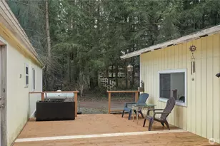 6116 253rd St E, Graham, WA 98338 - Photo 3
