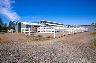 2176 Burk Rd, Blaine, WA 98230 - Photo 29