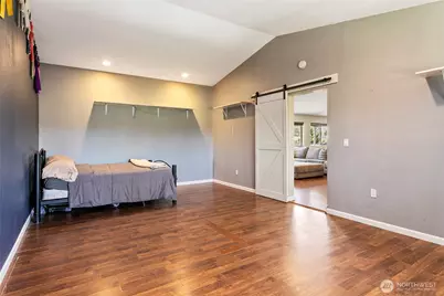 2176 Burk Road, Blaine, WA 98230 - Photo 17