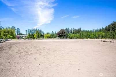 2176 Burk Road, Blaine, WA 98230 - Photo 35