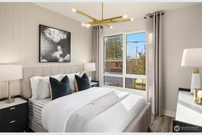 6949 NE 184th Lane #505, Kenmore, WA 98028 - Photo 13