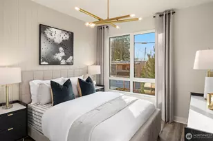 6949 NE 184th Ln, Kenmore, WA 98028 - Photo 13