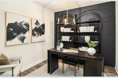 6949 NE 184th Lane #505, Kenmore, WA 98028 - Photo 3