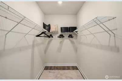 6949 NE 184th Lane #505, Kenmore, WA 98028 - Photo 11