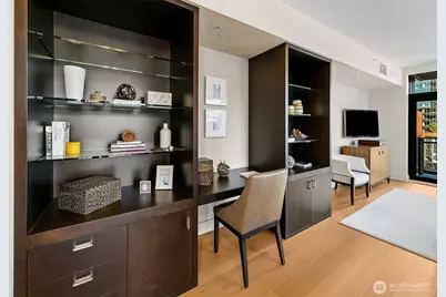 820 Blanchard Street #705, Seattle, WA 98121 - Photo 17