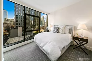 820 Blanchard St, Seattle, WA 98121 - Photo 21