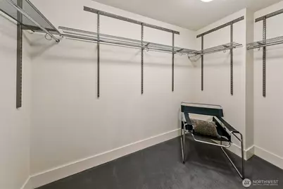 820 Blanchard Street #705, Seattle, WA 98121 - Photo 25