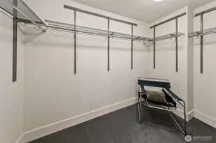 820 Blanchard St, Seattle, WA 98121 - Photo 25