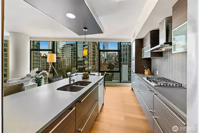 820 Blanchard Street #705, Seattle, WA 98121 - Photo 19