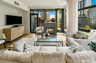 820 Blanchard St, Seattle, WA 98121 - Photo 3