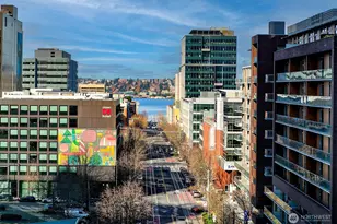 820 Blanchard St, Seattle, WA 98121 - Photo 5