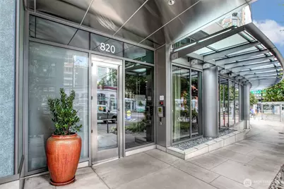 820 Blanchard Street #705, Seattle, WA 98121 - Photo 29