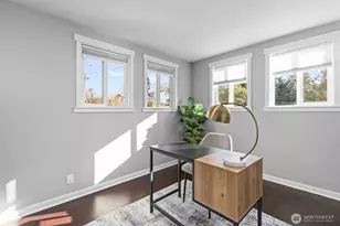 4840 S Kenny St, Seattle, WA 98118 - Photo 21