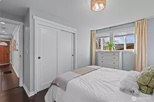 4840 S Kenny St, Seattle, WA 98118 - Photo 11