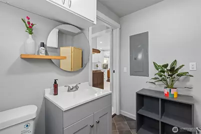 4840 S Kenny Street, Seattle, WA 98118 - Photo 17