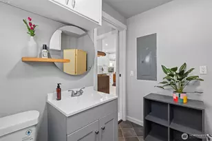 4840 S Kenny St, Seattle, WA 98118 - Photo 17