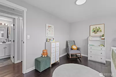 4840 S Kenny Street, Seattle, WA 98118 - Photo 15