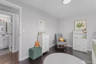 4840 S Kenny St, Seattle, WA 98118 - Photo 15