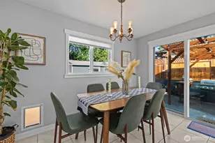 4840 S Kenny St, Seattle, WA 98118 - Photo 5