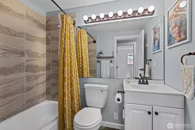 4840 S Kenny Street, Seattle, WA 98118 - Photo 13