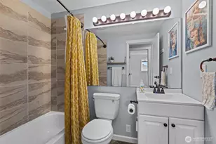 4840 S Kenny St, Seattle, WA 98118 - Photo 13