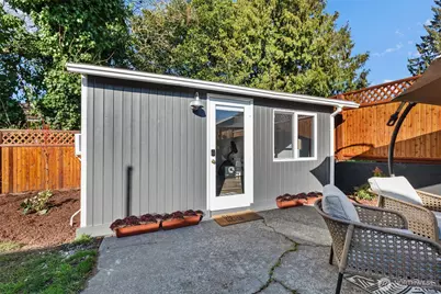 4840 S Kenny Street, Seattle, WA 98118 - Photo 25