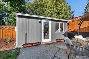 4840 S Kenny St, Seattle, WA 98118 - Photo 25