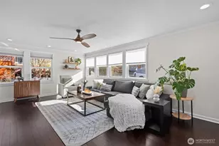 4840 S Kenny St, Seattle, WA 98118 - Photo 3