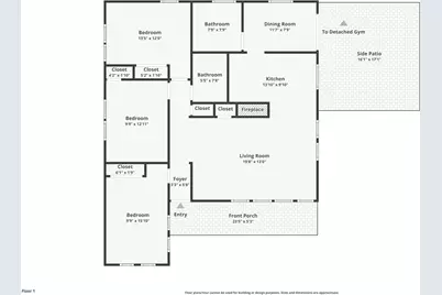 4840 S Kenny Street, Seattle, WA 98118 - Photo 31