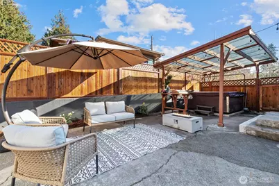 4840 S Kenny Street, Seattle, WA 98118 - Photo 23