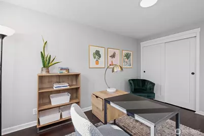 4840 S Kenny Street, Seattle, WA 98118 - Photo 19