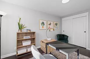 4840 S Kenny St, Seattle, WA 98118 - Photo 19