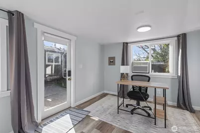 4840 S Kenny Street, Seattle, WA 98118 - Photo 27