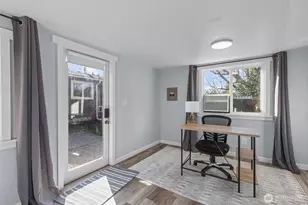 4840 S Kenny St, Seattle, WA 98118 - Photo 27