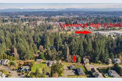 808 178th Place SW, Lynnwood, WA 98037 - Photo 5