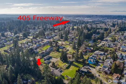 808 178th Place SW, Lynnwood, WA 98037 - Photo 9