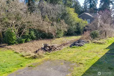 808 178th Place SW, Lynnwood, WA 98037 - Photo 7